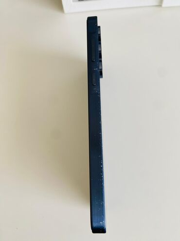 Samsung: Samsung Galaxy A55, 128 GB, rəng - Mavi, İki sim kartlı — 9