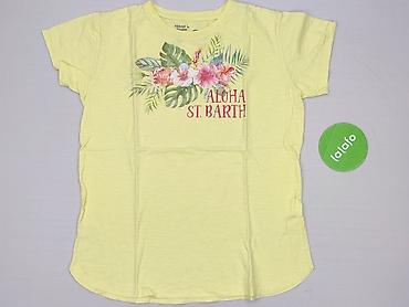 ccc nice: T-shirt damski, rozmiar M — 2