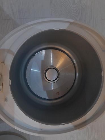 multibisirici: Multibişirici Polaris, 5-5,9 l, İşlənmiş, Ödənişli çatdırılma — 5