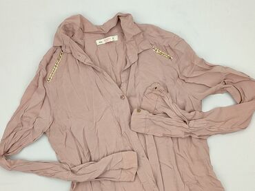 stradivarius bluzka z odkrytymi ramionami: Bershka, Сорочка жіноча, розмір S на lalafo.pl stradivarius bluzka z odkrytymi ramionami: Bershka, Сорочка жіноча, розмір S