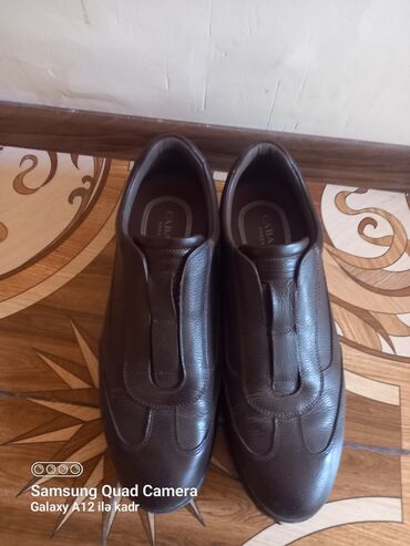 грация капсулы для похудения: Cabani kişi ayaqqabısı qış üçün 1 defe istifade olunub 120e almışam