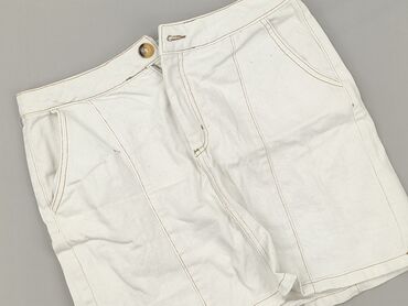 New Look, Women`s skirt, size L (EU 40)