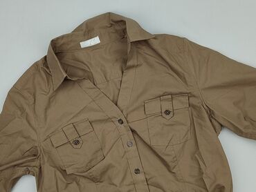 t shirty us army: Tunika damska, rozmiar S