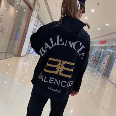 Другая женская одежда: Эксклюзивная одежда!!! для молодых полных женщин!!! размеры до 64!!! — 19