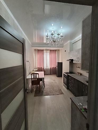 Долгосрочная аренда квартир: 1 комната, Собственник, Без подселения, С мебелью полностью at lalafo.kg — 9 Долгосрочная аренда квартир: 1 комната, Собственник, Без подселения, С мебелью полностью — 9