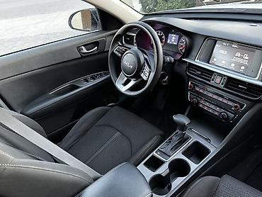 киа к5 фара цена: Kia Optima: 2019 г., 2.4 л, Автомат, Бензин, Седан — 8
