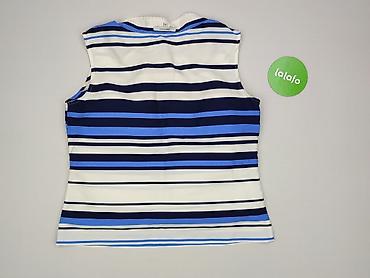 bumpro top: Greenpoint, Bluzka damska, rozmiar L — 3