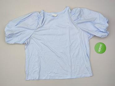 sony: H&M, Bluzka damska, rozmiar L — 3