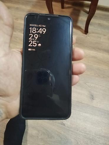 телефон fly nimbus 1: Samsung Galaxy A54, цвет - Черный, Две SIM карты — 2