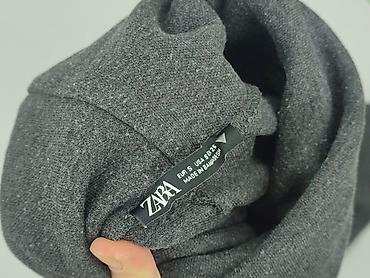 la quzu: Zara, Sukienka damska, rozmiar S — 4