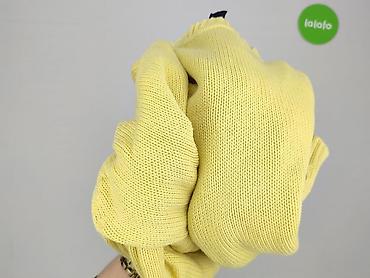 solar chusty: Lands' End, Sweter damski, rozmiar S — 4