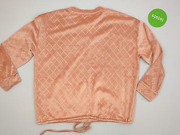 lu en: Love To Lounge, Bluza damska
, rozmiar M — 4