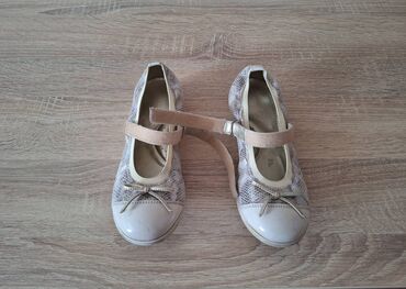 Baletanke: Baletanke, Pavle, Veličina - 33 na lalafo.rs — 5 Baletanke: Baletanke, Pavle, Veličina - 33 — 5