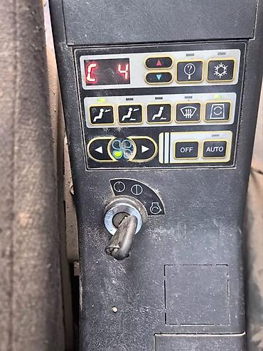 Экскаваторы: Экскаватор, Volvo, 2020 г., Колесный — 26