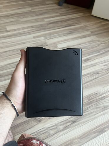 hsgq modem qiymeti: SEAGATE Expansion 12TB HDD, qutuda təzə qiymət razılaşıla bilər