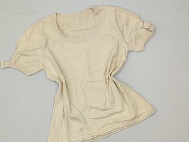 Women`s sweater, size M (EU 38)