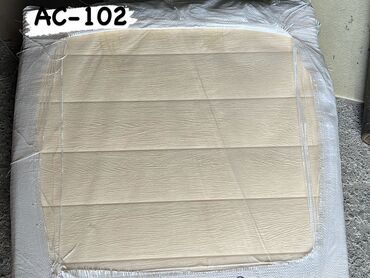 3D panellər: 3D divar panelinin üstünlükləri. 1.Ekonomikdir. 2. Nəfəs alan -da lalafo.az — 27 3D panellər: 3D divar panelinin üstünlükləri. 1.Ekonomikdir. 2. Nəfəs alan — 27