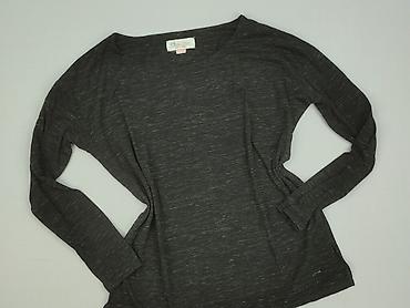 bluzy cmp: Chillout Clothes, Bluzka damska, rozmiar M — 1