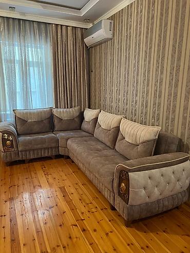 Divan 2 ildi alinib evde ama yasayis olmayib teze kimidi 750 lalafo.az -da Divan 2 ildi alinib evde ama yasayis olmayib teze kimidi 750