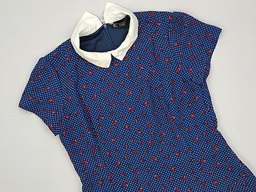 star: Zara, Sukienka damska, rozmiar L — 1