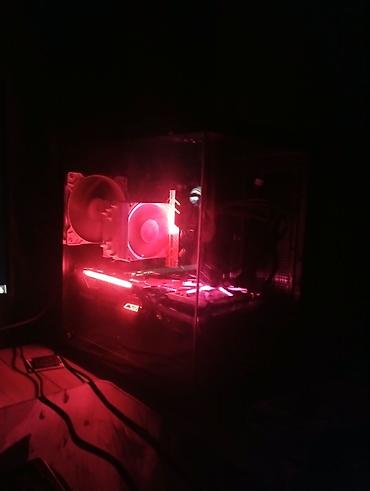 gtr 4: Видеокарта Sapphire Nitro+ AMD Radeon RX 6700 XT, 12 гб gddr6 очень — 4