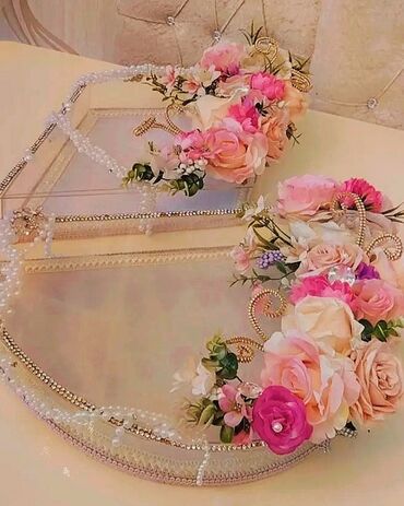 Sandıqlar: SATILIR 15xonca 330azna -da lalafo.az — 8 Sandıqlar: SATILIR 15xonca 330azna — 8