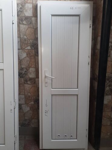 plastik qap: İdeal vəziyyət