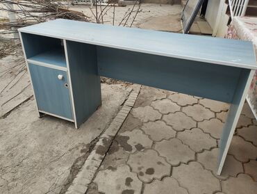 даяр бизнес ош: Другое оборудование для салонов красоты