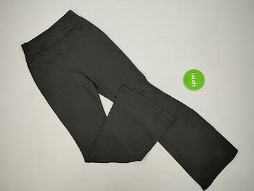 cheap online: Shein, Spodnie materiałowe damskie, rozmiar XS — 2