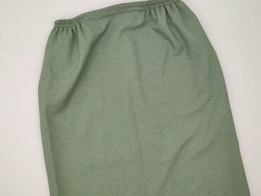 spódniczka tally weijl: Women`s skirt, size 3XL (EU 46)