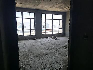 elite: 6 otaqlı, Yeni tikili, 537 kv. m — 4