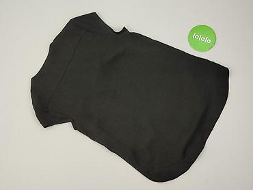 hm 4xl: H&M, Bluzka damska, rozmiar XS — 3