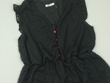 sukienki damskie plus size allegro: Сукня жіноча, розмір L