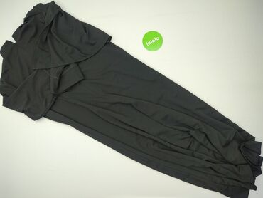 Sukienki: Shein, Sukienka damska, rozmiar XL w lalafo.pl — 3 Sukienki: Shein, Sukienka damska, rozmiar XL — 3