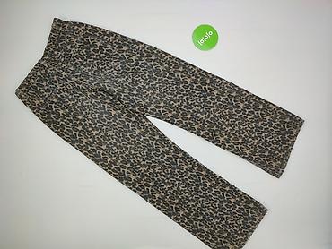 jeans wildcat: Denim, Jeansy damskie, rozmiar XS — 3