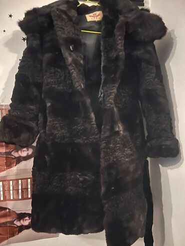 дубайские платья: Водолазка