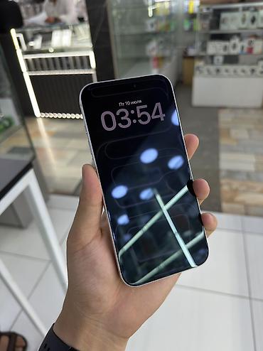 купить 18 про макс: IPhone 17 Pro Max, Новый, 256 ГБ, Серебристый, Зарядное устройство, Защитное стекло, Чехол, В рассрочку, 95 % — 6