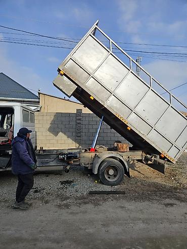 Башка товарлар: Вывоз мусора вывоз мусора Вывоз мусора Вывоз мусора вывоз мусора — 1