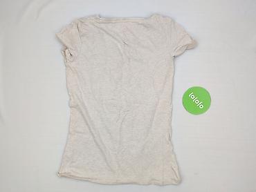 esme studios: T-shirt damski, rozmiar S — 3
