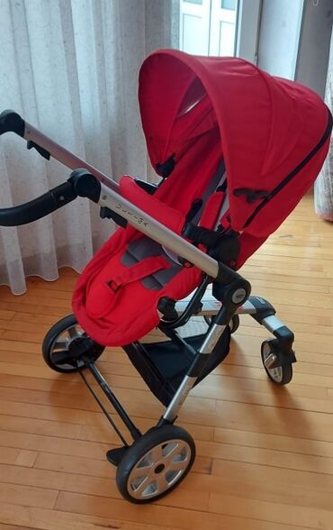 Araba-beşiklər: Çıxarıla bilən beşikli araba, İşlənmiş, Yaş: 30 ay, Ödənişli çatdırılma -da lalafo.az — 10 Araba-beşiklər: Çıxarıla bilən beşikli araba, İşlənmiş, Yaş: 30 ay, Ödənişli çatdırılma — 10