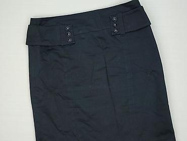 goth: Spódnica damska, rozmiar 2XL — 1