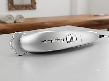 Masajor, Vibro masajor, Bədən üçün, İşlənmiş, Ünvandan götürmə lalafo.az -da Masajor, Vibro masajor, Bədən üçün, İşlənmiş, Ünvandan götürmə