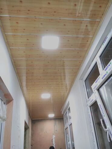 Malyar işləri: ➟Vova usta rengsaz malyar *__Π___*。* ˚ ˚ ˛ */______/~＼。˚ ｜田田 ｜門｜ — 25