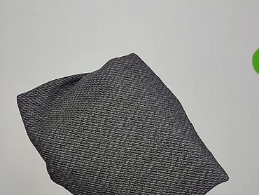 152 in cm: Spódnica damska, rozmiar 5XL — 7