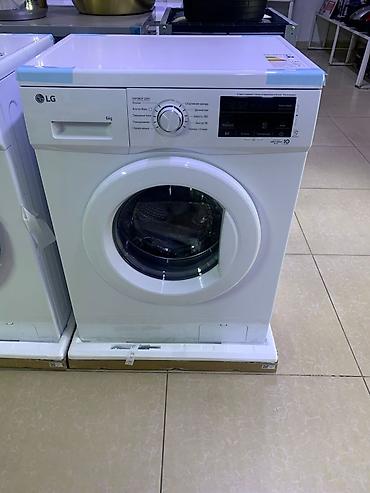 Стиральные машины автомат: Стиральная машинка прямо со склада доставка по городу бесплатно 👌 — 4