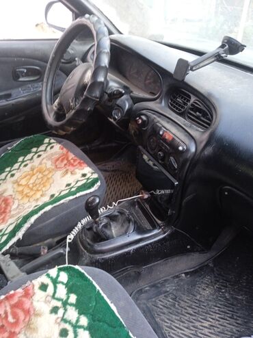 противотуманные фары гольф 3: Hyundai Tiburon: 1998 г., Механика, Купе