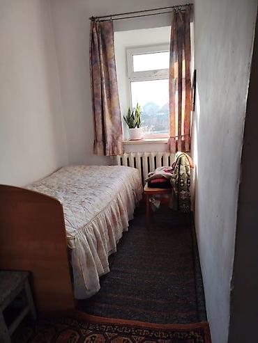 Продажа домов: Дом, 46 м², 4 комнаты — 6