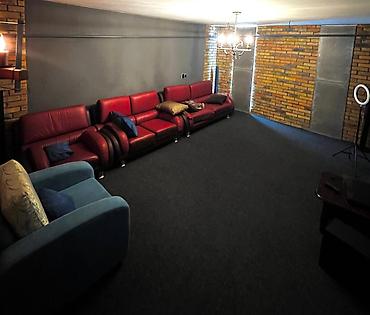 Продажа коттеджей и домов: Продам дом с участком 7,8соток!Угловой!!! Переулок тюпский! Район — 9