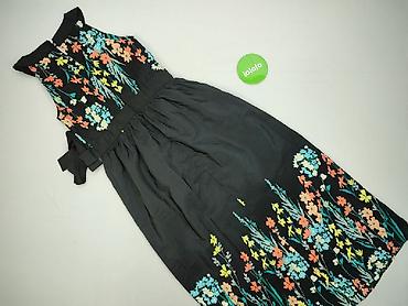 stan 9: Apricot, Sukienka damska, rozmiar XS — 3