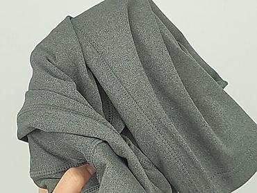dresy nasa: USA PRO, Legginsy Sportowe damskie, rozmiar S — 8